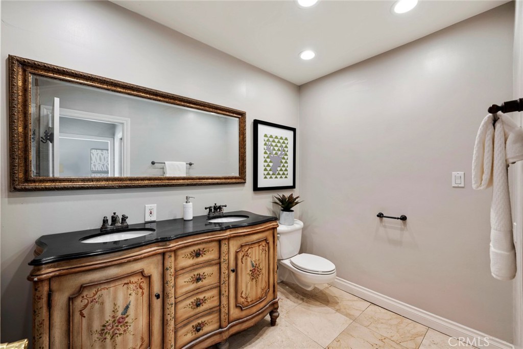 18902 Montecito Drive