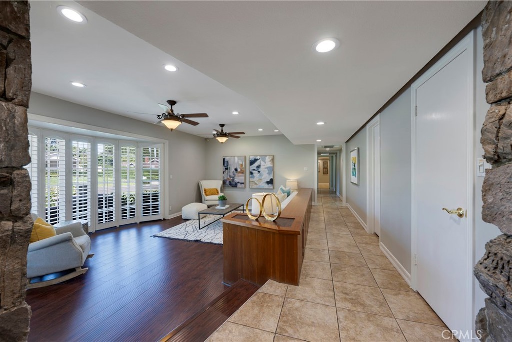 18902 Montecito Drive