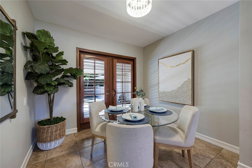 18902 Montecito Drive