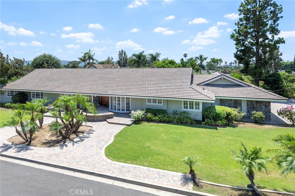 18902 Montecito Drive