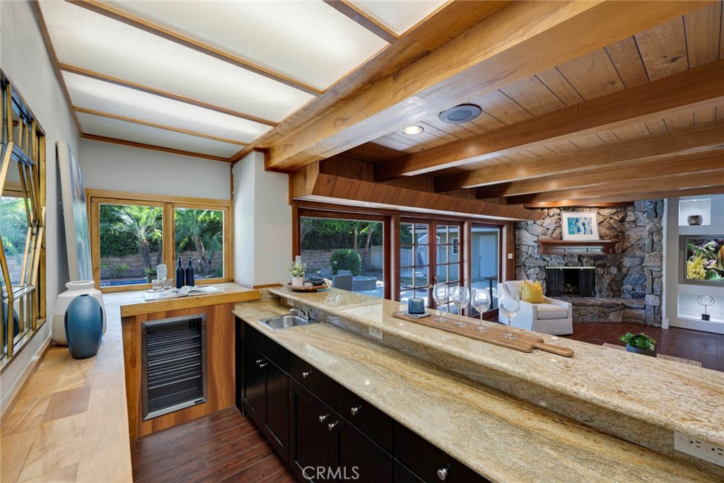 18902 Montecito Drive