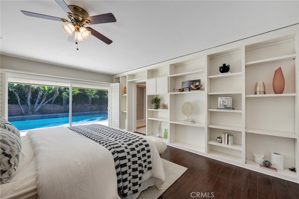 18902 Montecito Drive