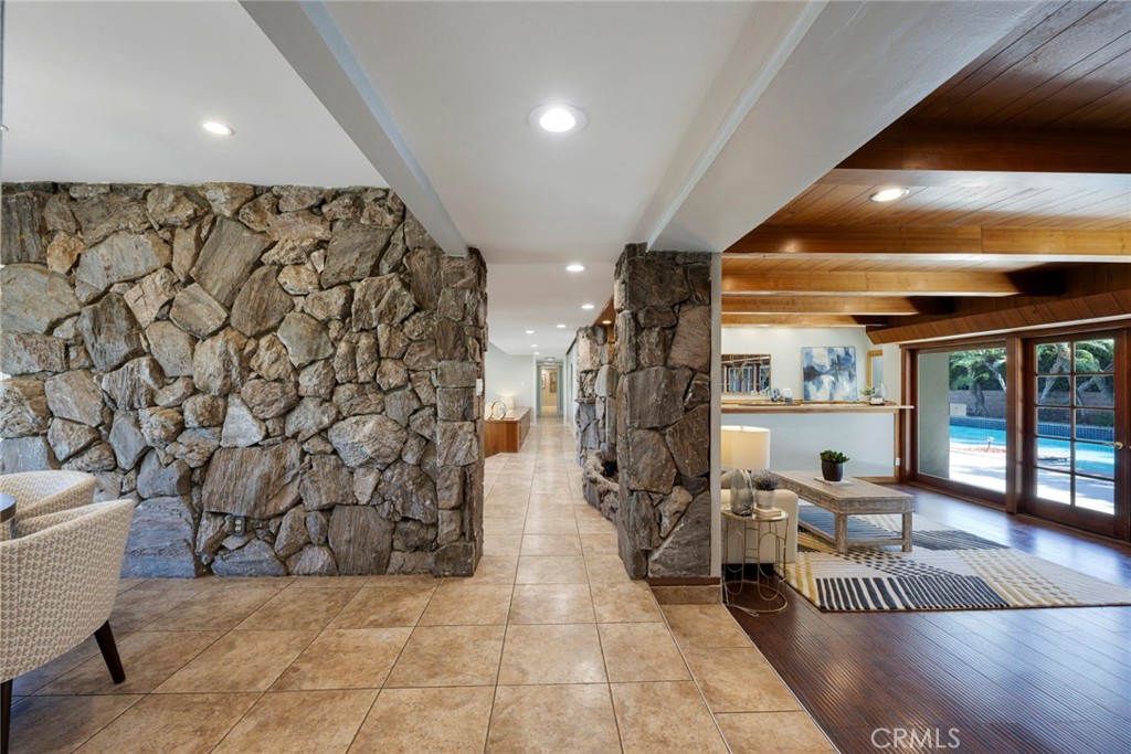 18902 Montecito Drive