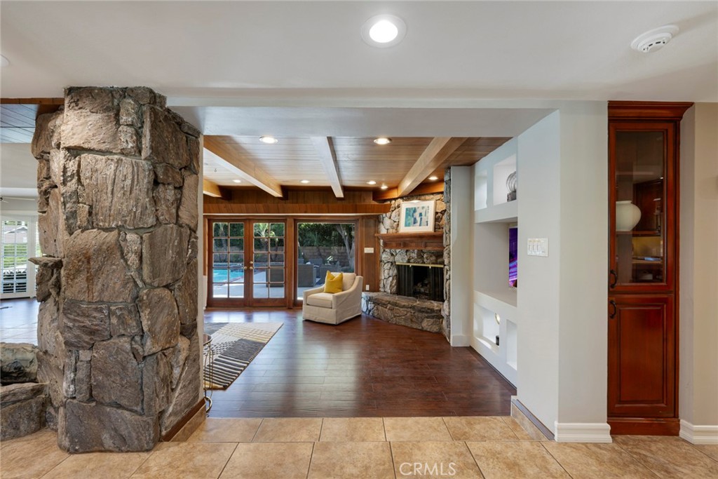 18902 Montecito Drive