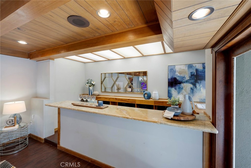 18902 Montecito Drive