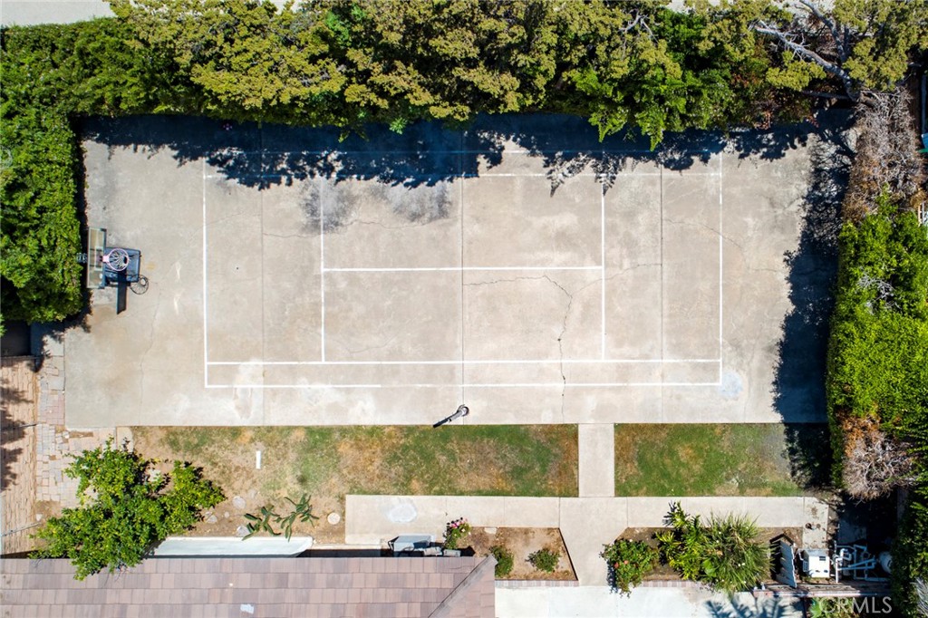 18902 Montecito Drive