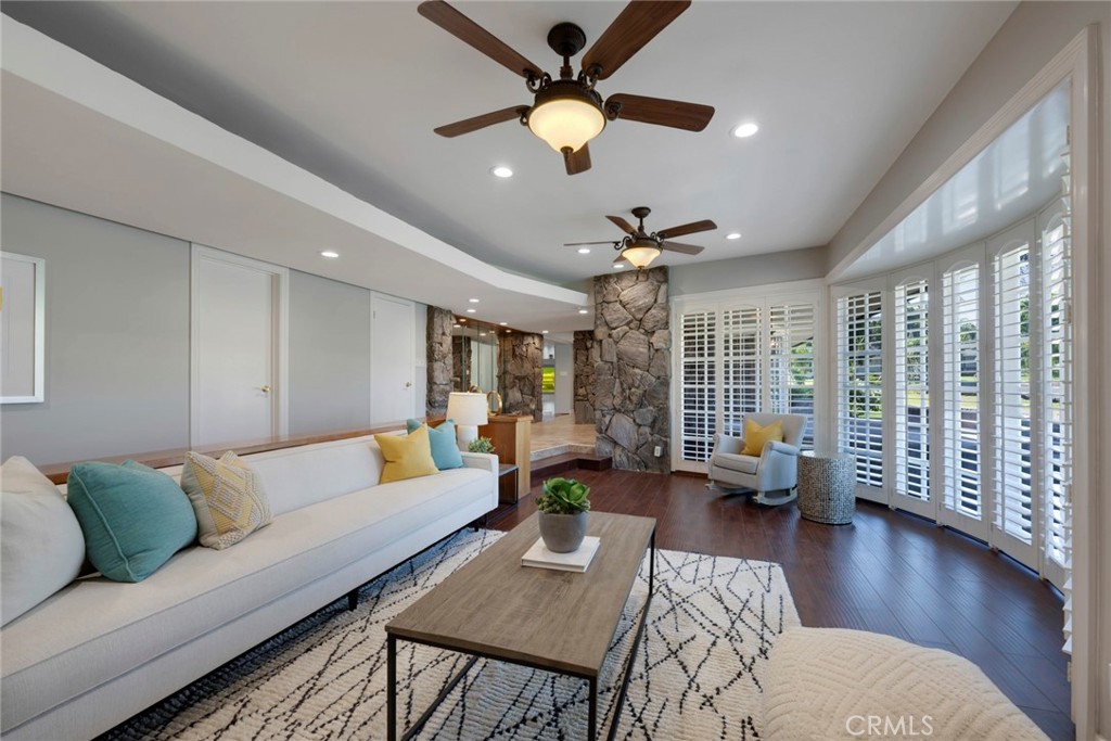 18902 Montecito Drive