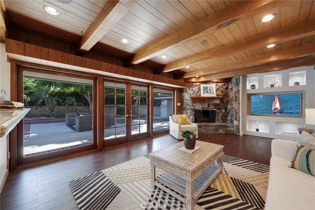 18902 Montecito Drive