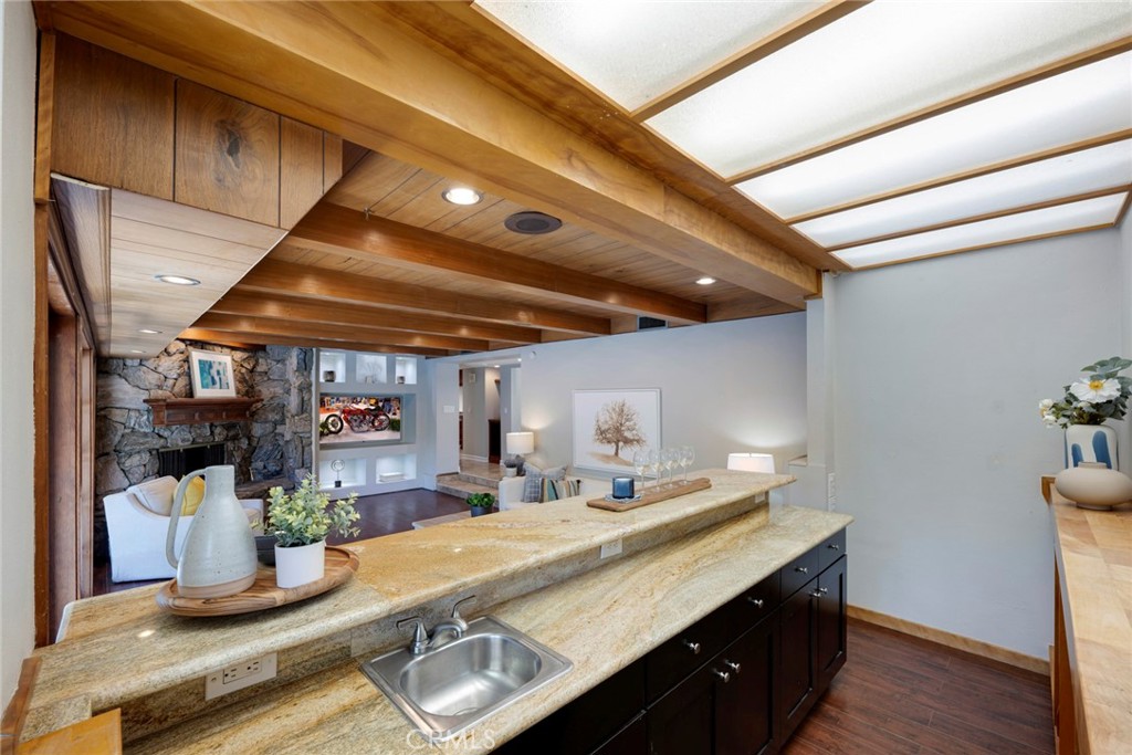 18902 Montecito Drive