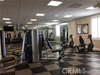 4875 S Starry Night Lane