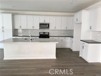 4875 S Starry Night Lane