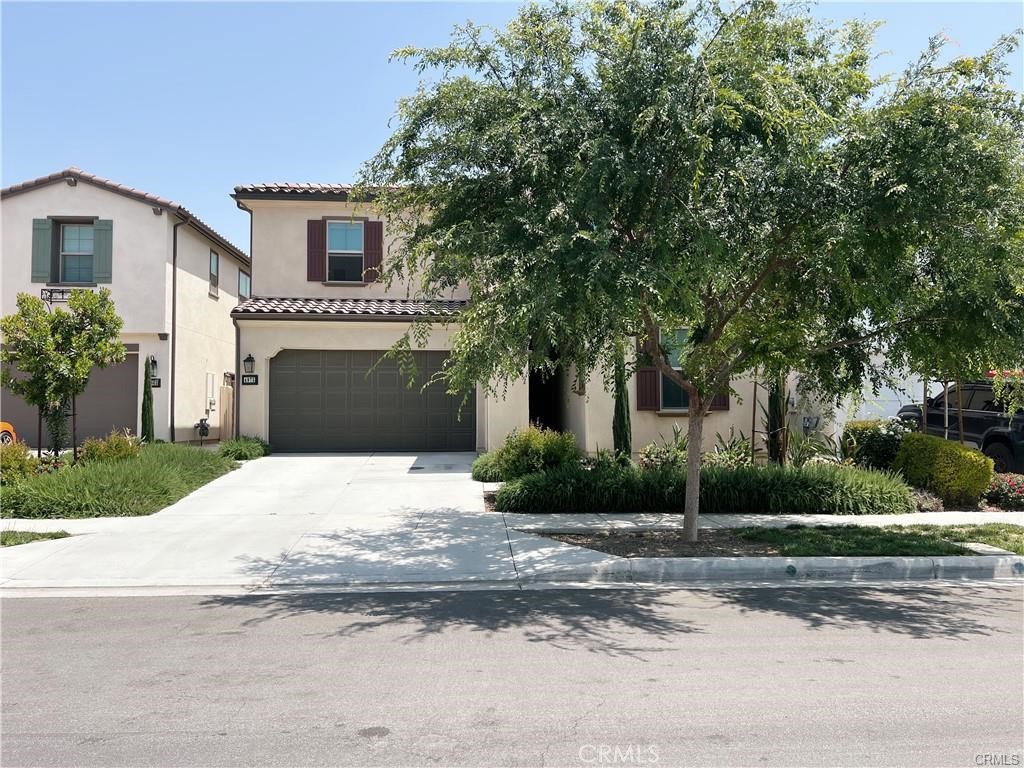 4875 S Starry Night Lane