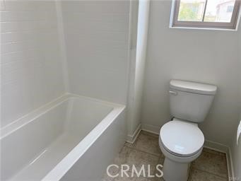 4875 S Starry Night Lane