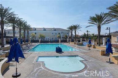 4875 S Starry Night Lane