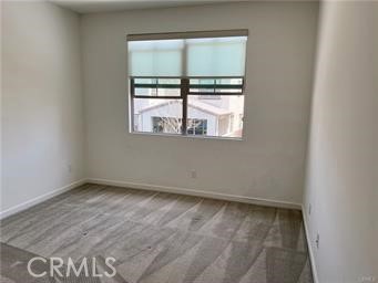 4875 S Starry Night Lane