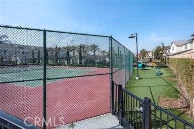 4875 S Starry Night Lane