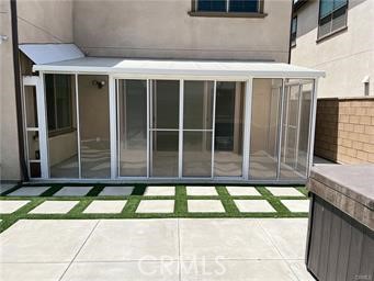 4875 S Starry Night Lane