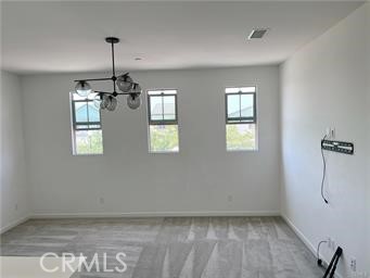 4875 S Starry Night Lane