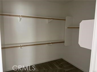 4875 S Starry Night Lane