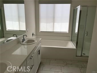 4875 S Starry Night Lane