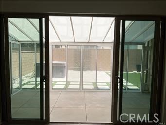 4875 S Starry Night Lane