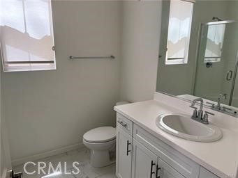 4875 S Starry Night Lane