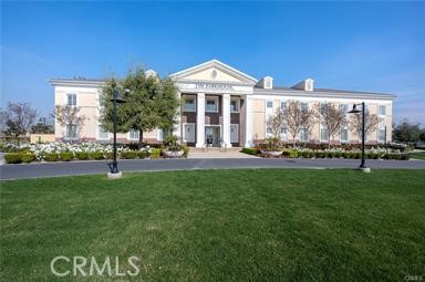 4875 S Starry Night Lane