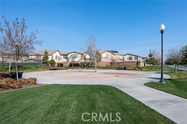 4875 S Starry Night Lane