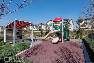 4875 S Starry Night Lane