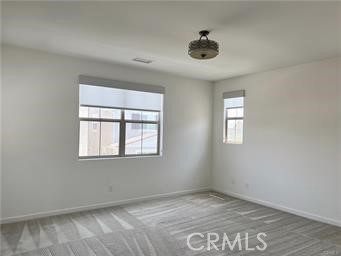 4875 S Starry Night Lane