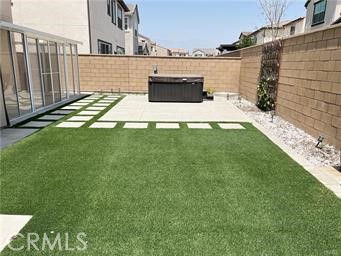 4875 S Starry Night Lane