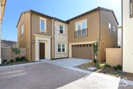 55 Mesa Verde Lane