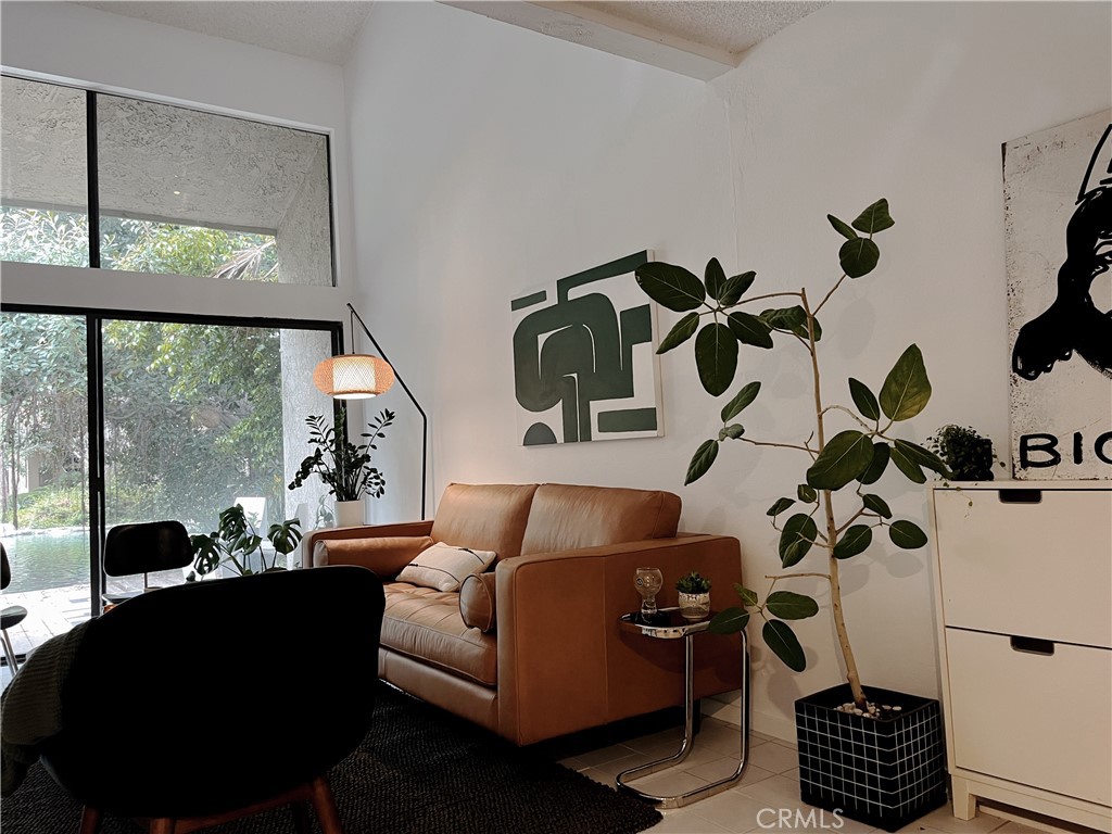 4900 E Chapman Avenue 68