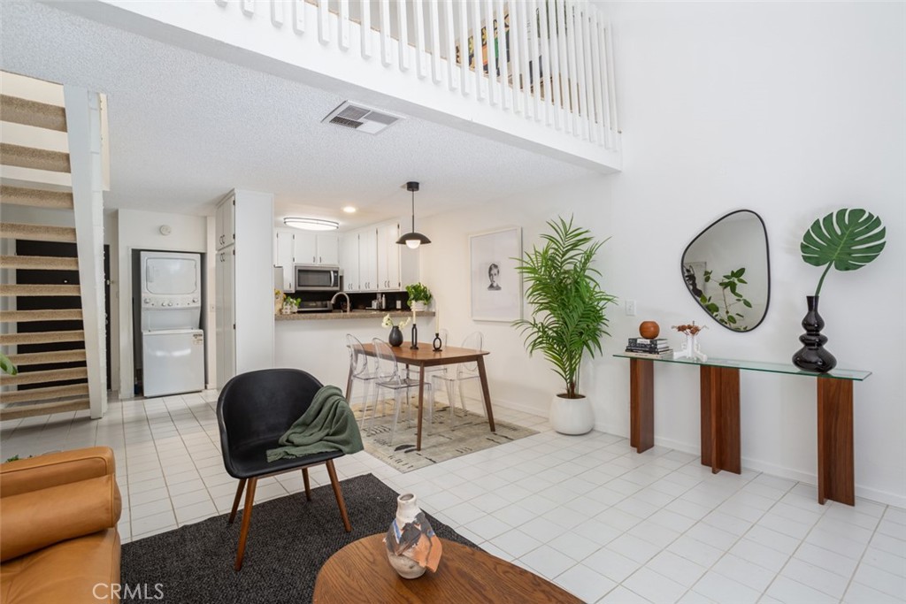 4900 E Chapman Avenue 68