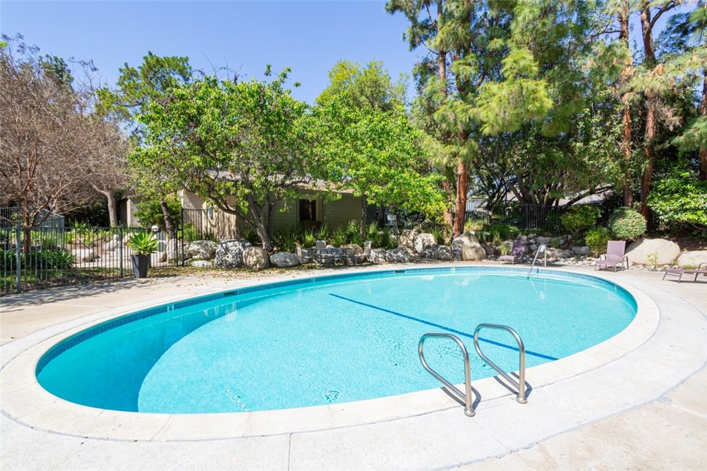 4900 E Chapman Avenue 68