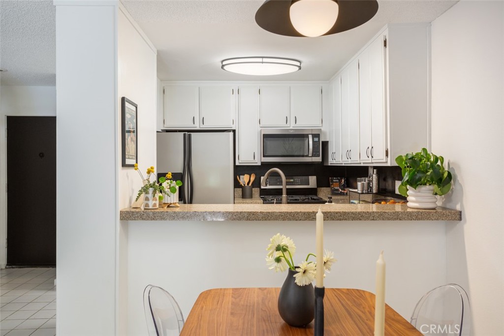 4900 E Chapman Avenue 68