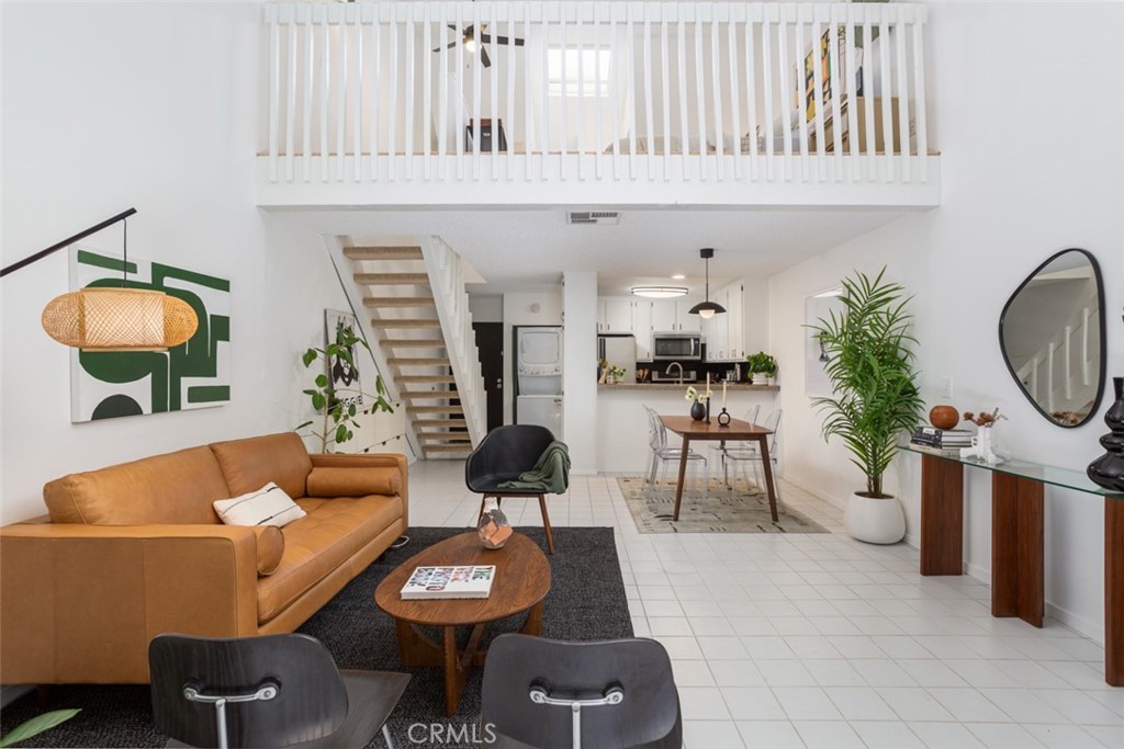 4900 E Chapman Avenue 68