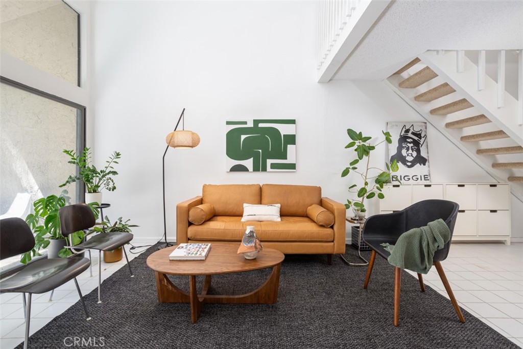 4900 E Chapman Avenue 68