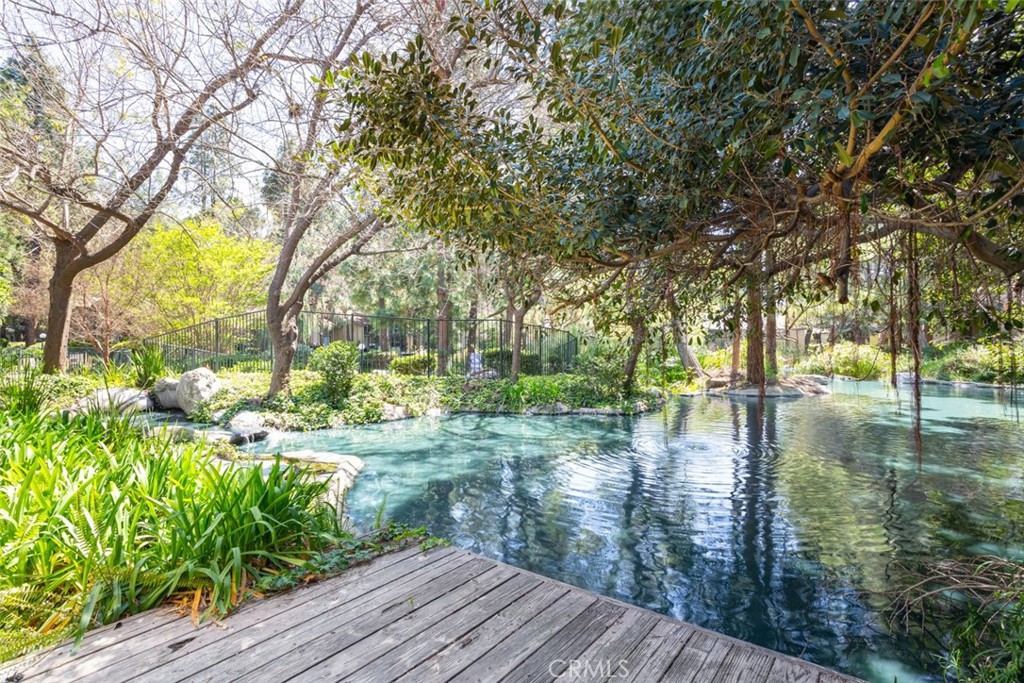 4900 E Chapman Avenue 68