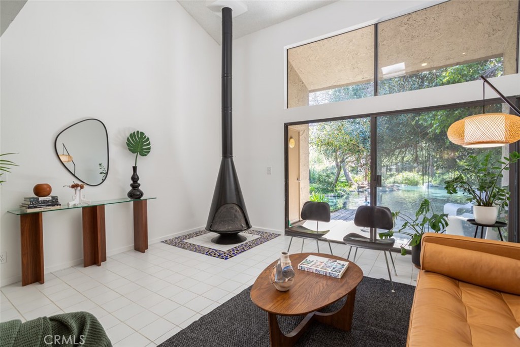 4900 E Chapman Avenue 68