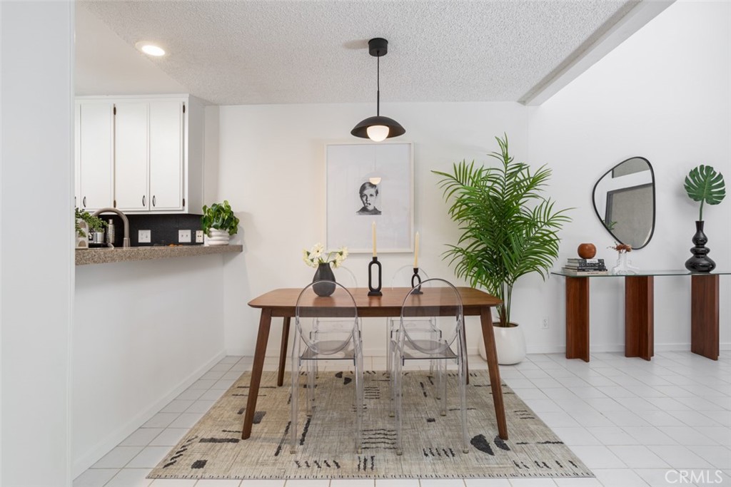 4900 E Chapman Avenue 68