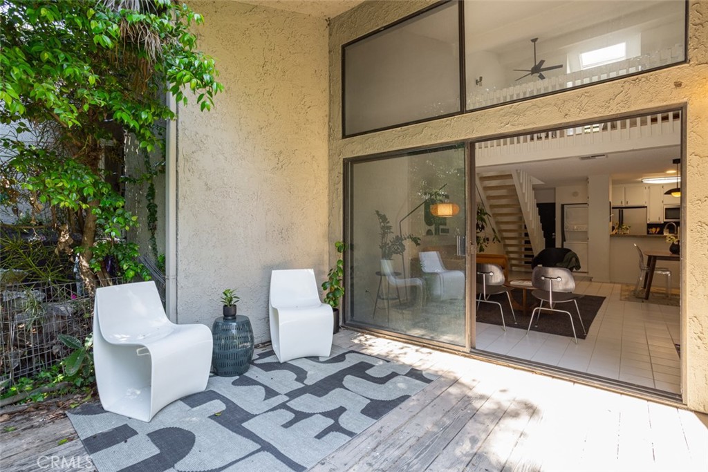 4900 E Chapman Avenue 68