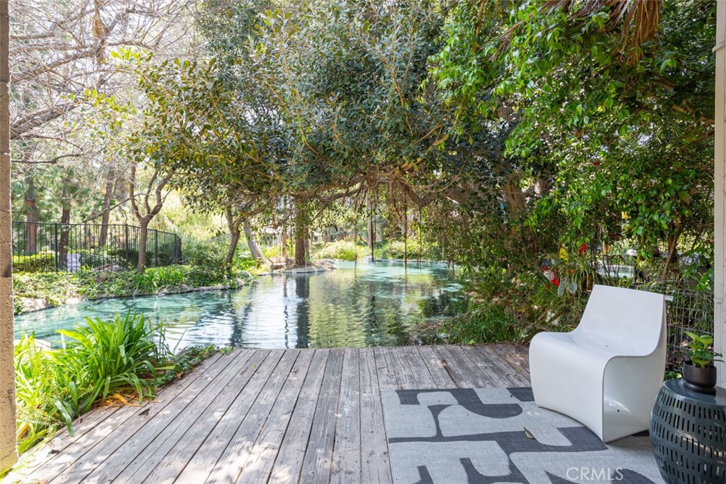 4900 E Chapman Avenue 68