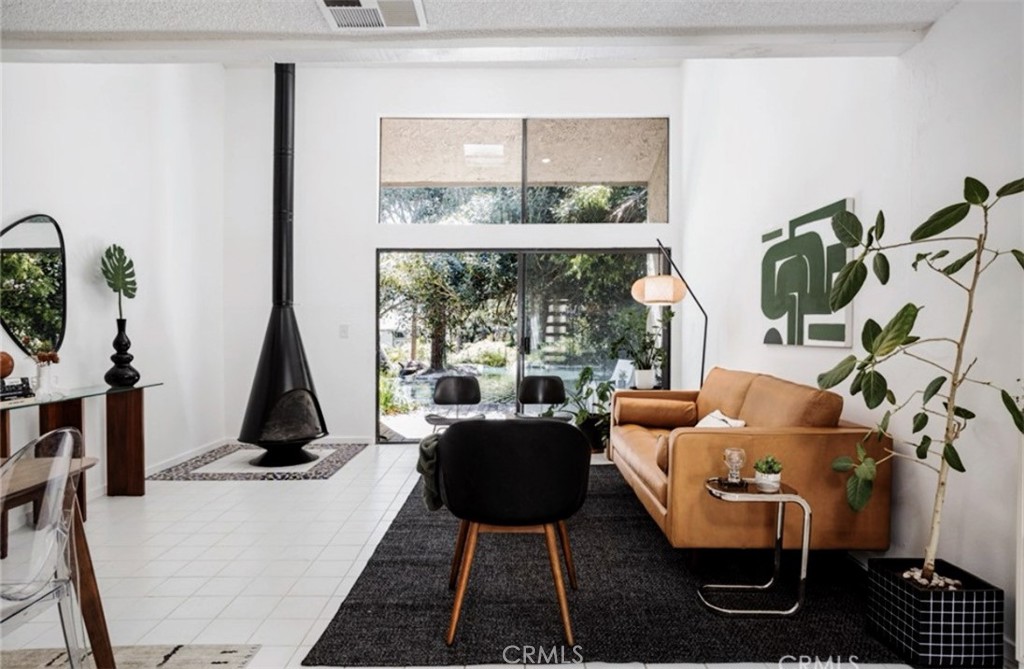 4900 E Chapman Avenue 68