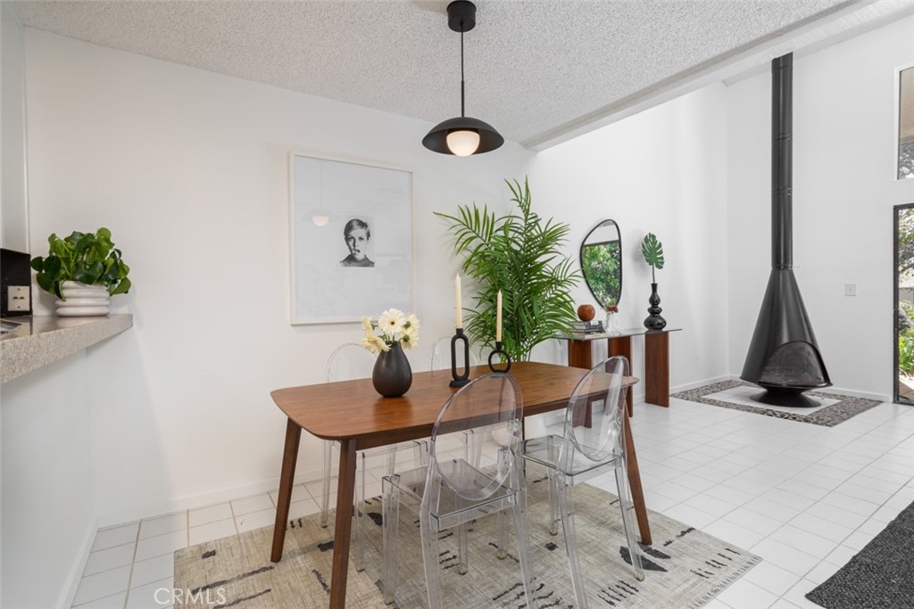 4900 E Chapman Avenue 68