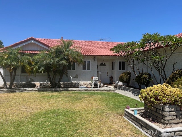 143 N Queensbury Street