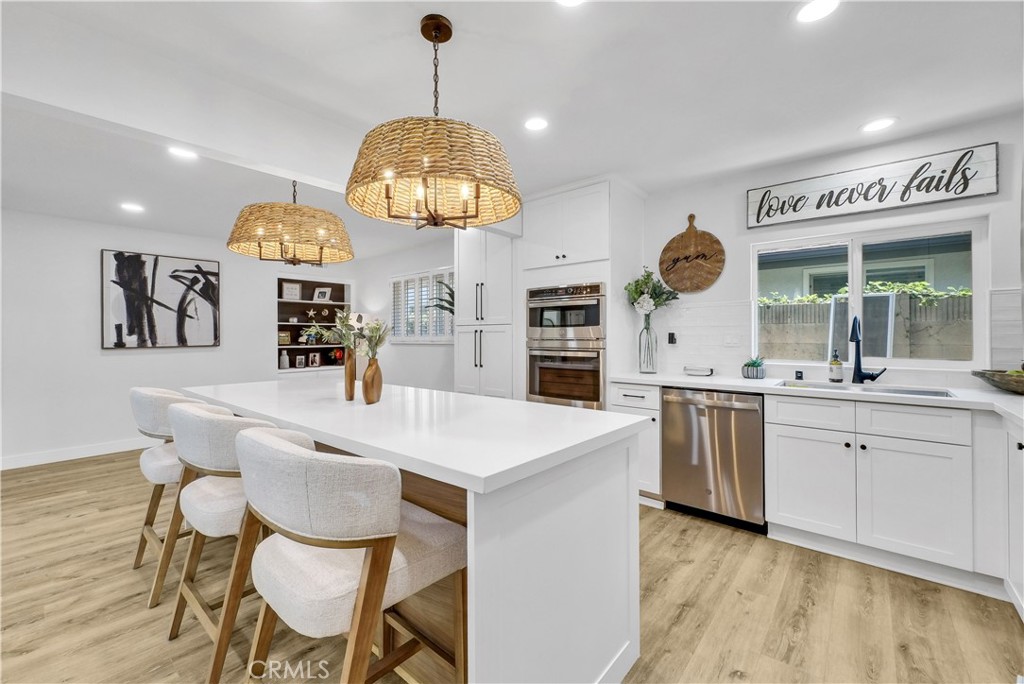 1467 N Kathleen Lane