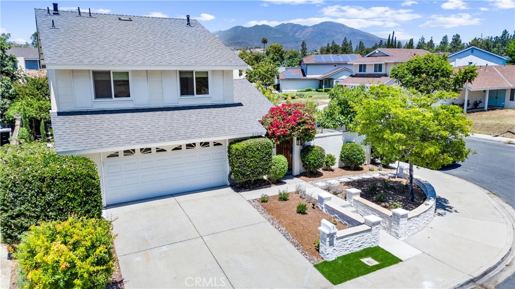 27231 Eastridge Drive