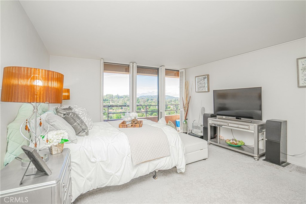 24055 Paseo Del Lago 1106