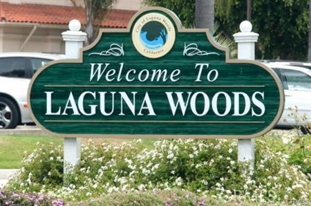 24055 Paseo Del Lago 1106